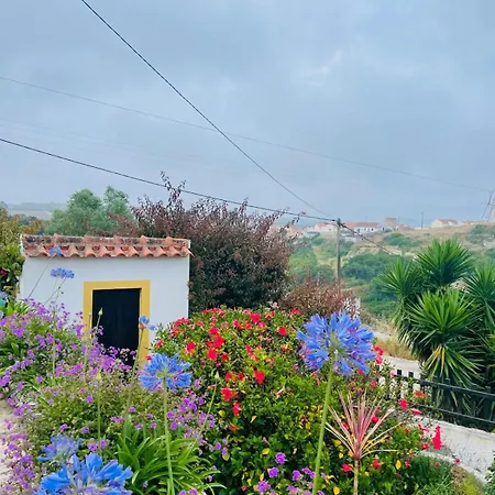 Alto Paraiso Boutique * Reguengo Grande