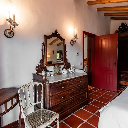 Alto Paraiso Boutique