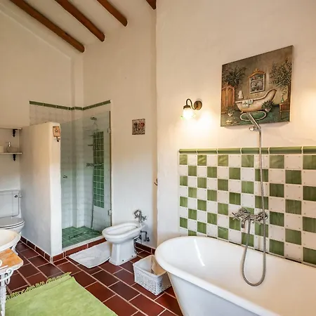 Alto Paraiso Boutique * Reguengo Grande