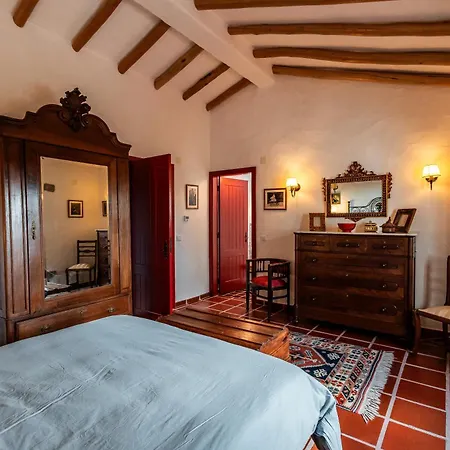 Alto Paraiso Boutique *