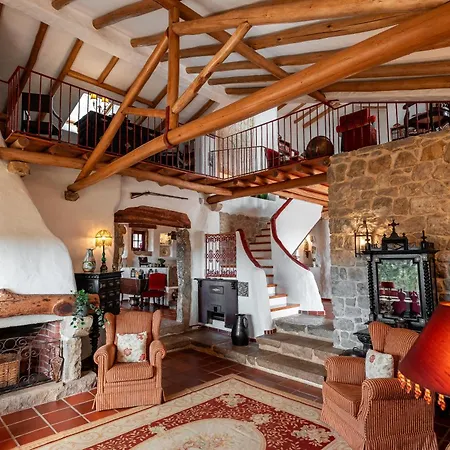 Alto Paraiso Boutique