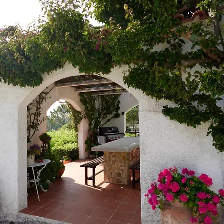 Alto Paraiso Boutique Lodge Reguengo Grande