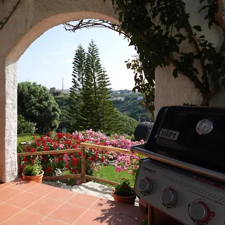Alto Paraiso Boutique Lodge Reguengo Grande
