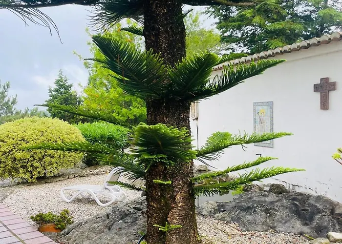 Alto Paraíso Boutique