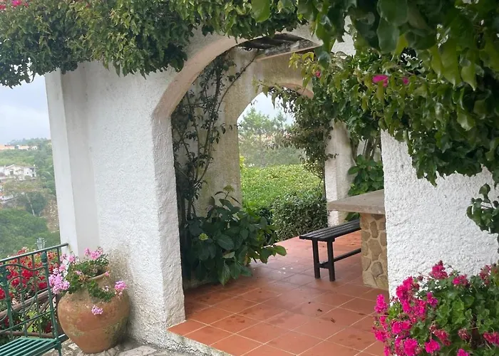 Alto Paraíso Boutique