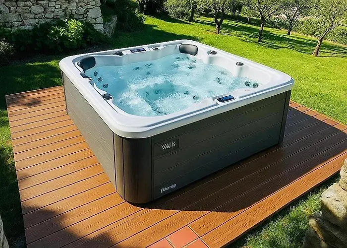 Alto Paraíso Boutique *