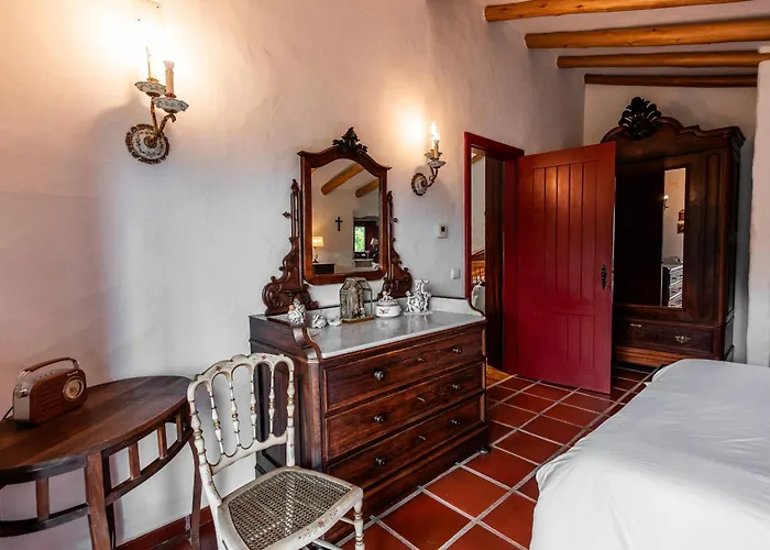 Alto Paraíso Boutique