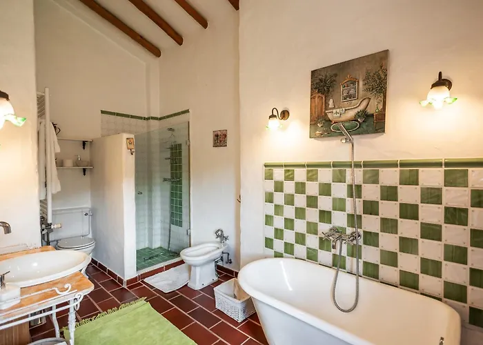 Alto Paraíso Boutique * Reguengo Grande