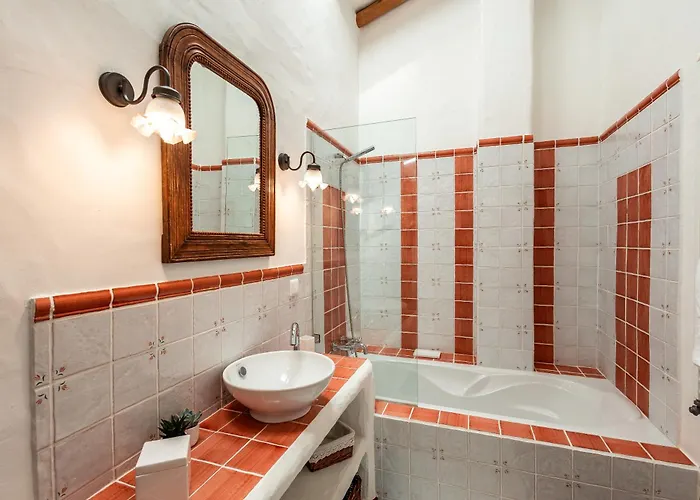 Alojamento de Turismo Selvagem Alto Paraíso Boutique *