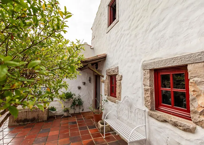 Alto Paraíso Boutique