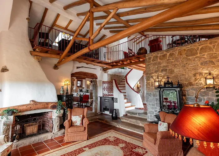 Alto Paraíso Boutique